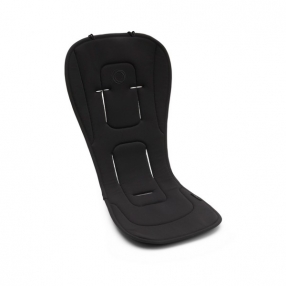Bugaboo Dual Comfort - Подложка за количка